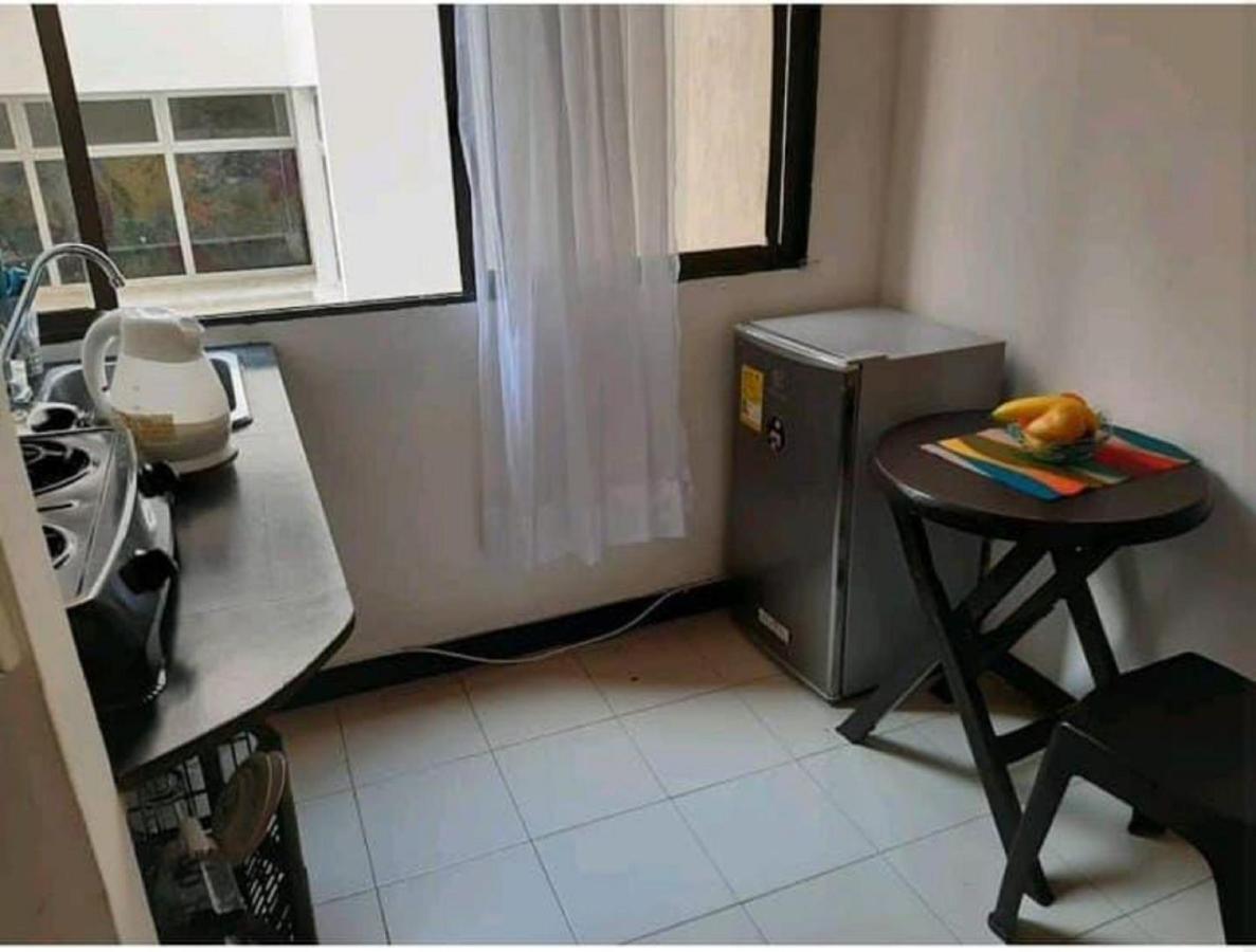 Apartment In 206 Near The Sea With Air Conditioning And Wifi