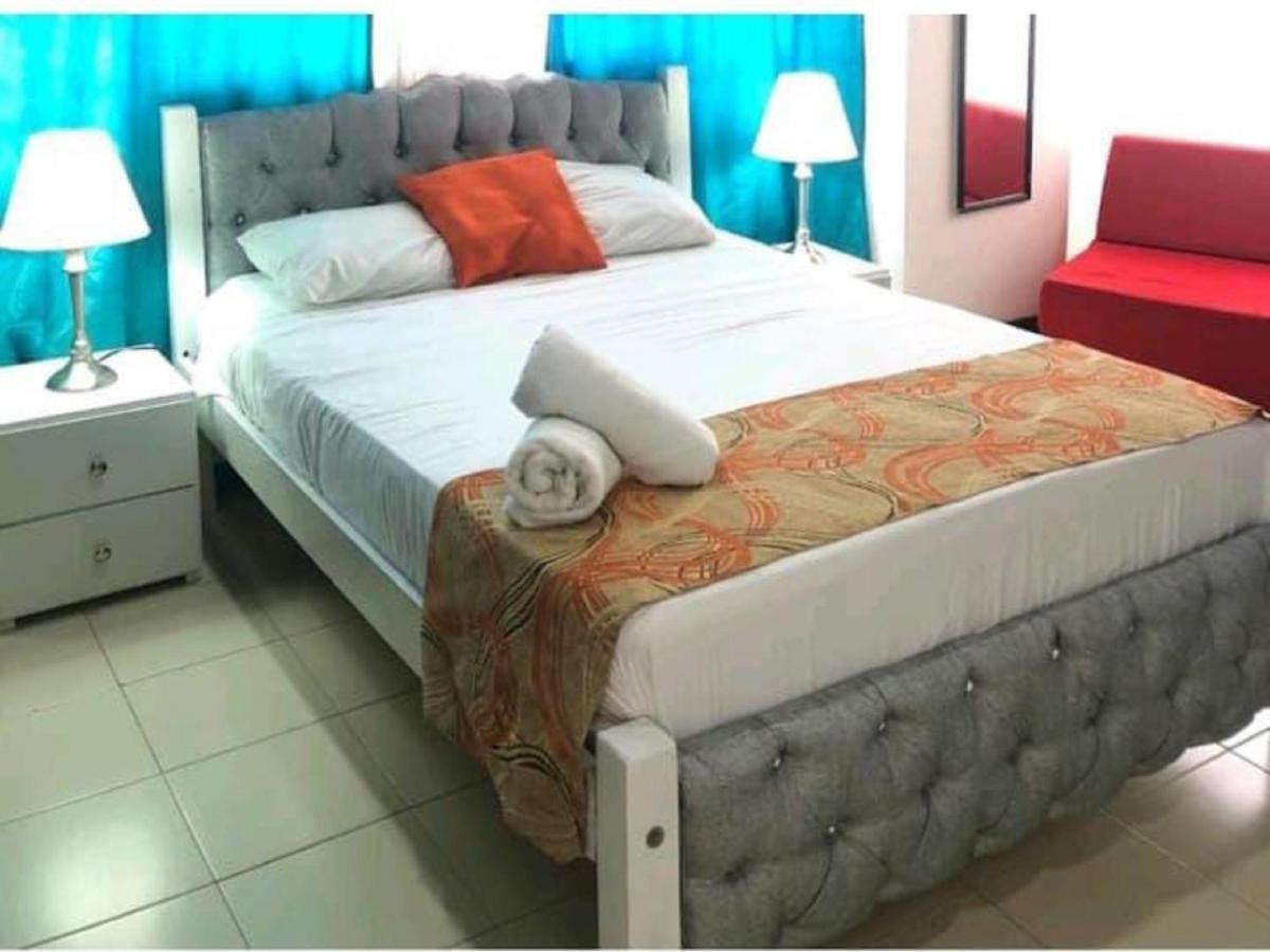Apartamento In 206 Near The Sea With Air Conditioning And Wifi *