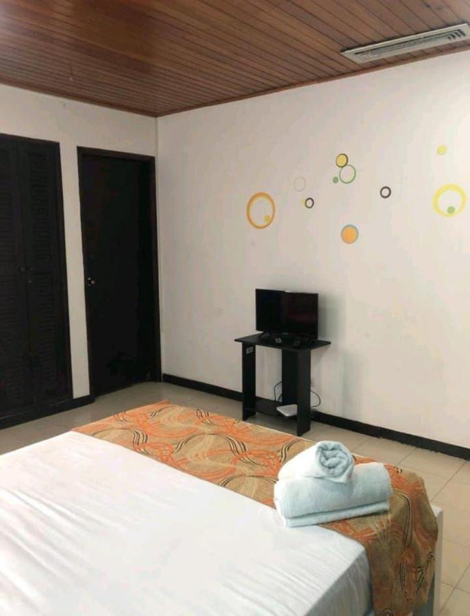 In 206 Near The Sea With Air Conditioning And Wifi