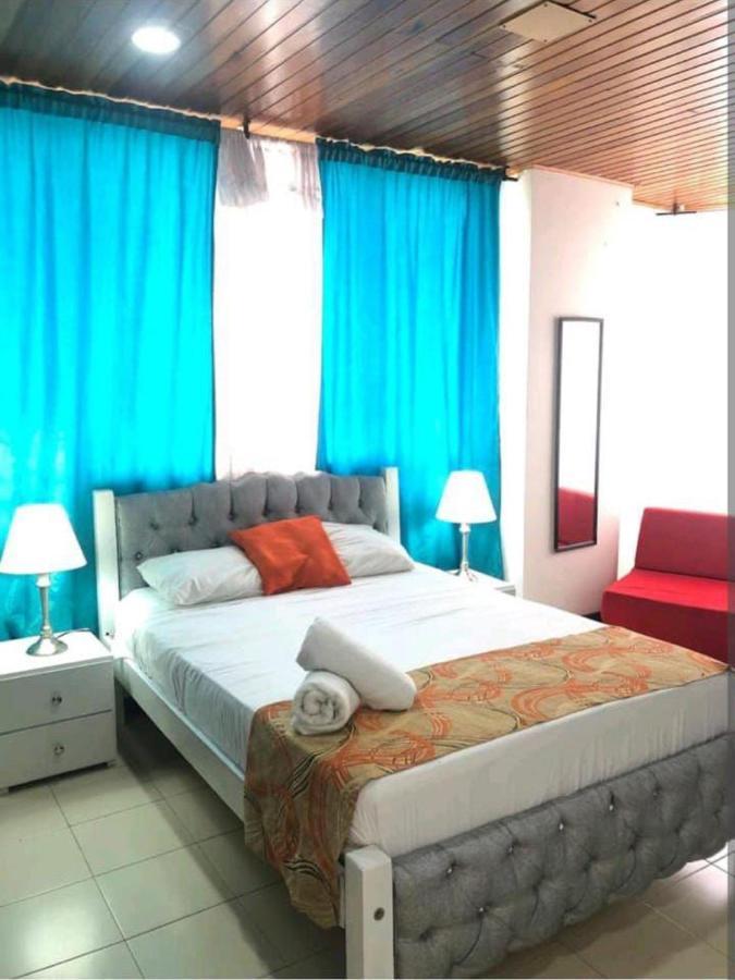 Apartamento In 206 Near The Sea With Air Conditioning And Wifi *